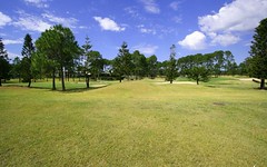Lot 22, 2205 The Parkway, Sanctuary Cove QLD