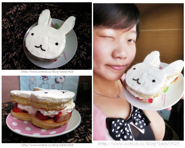 兔子蛋糕.jpg