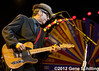 Elvis Costello And The Imposters @ Caesars Windsor Hotel & Casino, Windsor, Ontario, Canada - 04-21-12