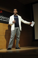 TEDxPVD-403