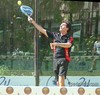 Bernardo 2 padel masculina torneo cudeca reserva higueron mayo Bernardo 2 padel masculina torneo cudeca reserva higueron mayo • <a style="font-size:0.8em;" href="http://www.flickr.com/photos/68728055@N04/7172696928/" target="_blank">View on Flickr</a>