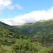 Landscapes near Kollovoz • <a style="font-size:0.8em;" href="http://www.flickr.com/photos/62152544@N00/7254302936/" target="_blank">View on Flickr</a>