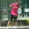 david villalta 3 padel 4 masculina torneo consul transportes souto mayo • <a style="font-size:0.8em;" href="http://www.flickr.com/photos/68728055@N04/7214377890/" target="_blank">View on Flickr</a>