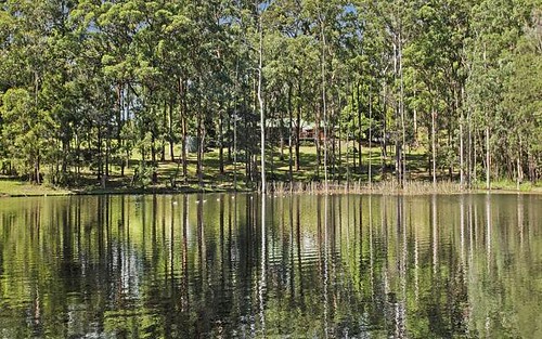 16 Tall Timber Road, Lake Innes NSW
