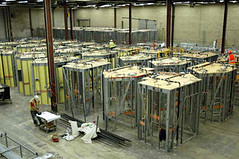 Modular Plumbing Rest Rooms • <a style="font-size:0.8em;" href="http://www.flickr.com/photos/79462713@N02/7593189000/" target="_blank">View on Flickr</a>