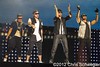 Big Time Rush @ Big Time Summer Tour 2012, DTE Energy Music Theatre, Clarkston, MI - 07-31-12