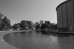 Kleinhans Hall Pool-East • <a style="font-size:0.8em;" href="http://www.flickr.com/photos/59137086@N08/7805151704/" target="_blank">View on Flickr</a>