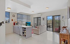 12/3-7 MacDonnell Road, Margate QLD