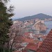 Dubrovnik1203_DSC08849