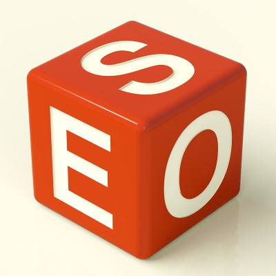 How to seo a website by SEOPlanter, on Flickr
