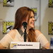 Teen Wolf - Panel • <a style="font-size:0.8em;" href="http://www.flickr.com/photos/62862532@N00/7560222482/" target="_blank">View on Flickr</a>