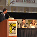 Comic-Con 2012 Hall H Friday 5693