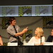 The Walking Dead - Panel • <a style="font-size:0.8em;" href="http://www.flickr.com/photos/62862532@N00/7615883102/" target="_blank">View on Flickr</a>