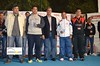 Nacho García y Enrique Colilles campeones consolacion 3 masculina torneo paneque asesores el consul octubre 2012 • <a style="font-size:0.8em;" href="http://www.flickr.com/photos/68728055@N04/8163723039/" target="_blank">View on Flickr</a>