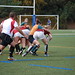 CEU Rugby 2014 • <a style="font-size:0.8em;" href="http://www.flickr.com/photos/95967098@N05/13754611315/" target="_blank">View on Flickr</a>
