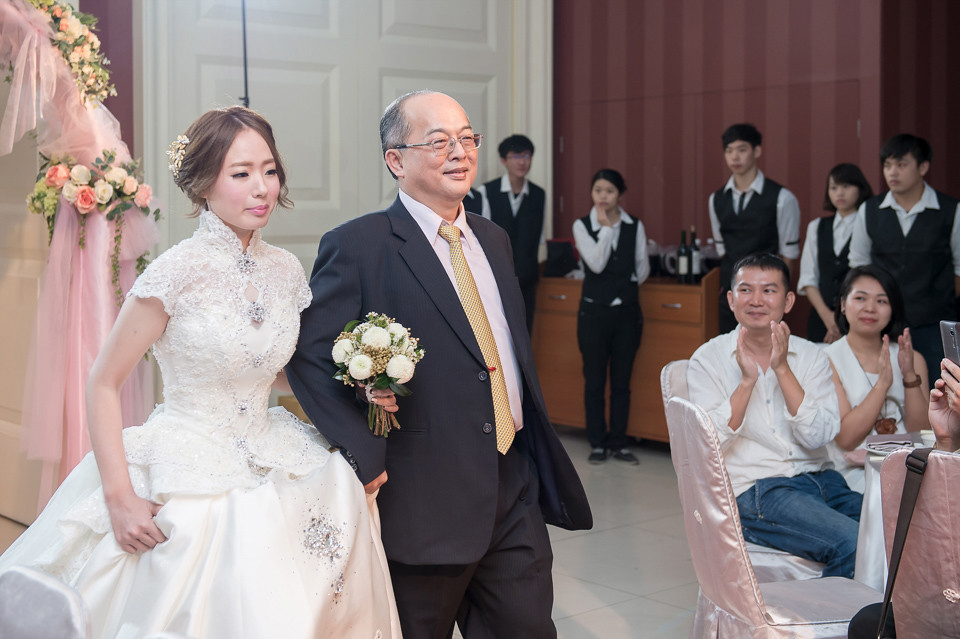 台南商務會館 台南婚攝丫賓 Y & I - 第89張圖 台南商務會館 台南婚攝丫賓 Y & I 089