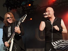 Unisonic @ RockHard Festival 2012 • <a style="font-size:0.8em;" href="http://www.flickr.com/photos/62284930@N02/7521452698/" target="_blank">View on Flickr</a>