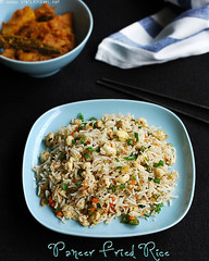 Paneer recipes | Indian paneer recipes | Raks Kitchen | Indian ...