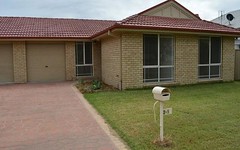 2/1A Government Road, Cessnock NSW