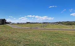 Lot 450 Darraby, Moss Vale NSW