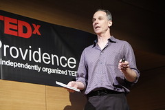 TEDxPVD-248
