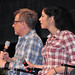 Comic-Con 2012 Hall H Thursday 5603