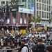 Crowd • <a style="font-size:0.8em;" href="http://www.flickr.com/photos/62862532@N00/7579686640/" target="_blank">View on Flickr</a>