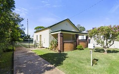28 Hewitts Avenue, Thirroul NSW