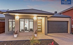 12 Florentino Parade, Point Cook VIC