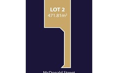 Lot 17, 74 McDonald Street, Como WA