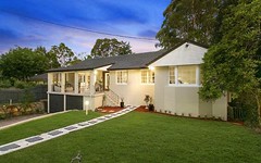 15 Romney Road, St Ives NSW