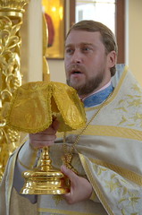 JPR_4117_новый размер