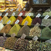 The Spice Bazaar • <a style="font-size:0.8em;" href="http://www.flickr.com/photos/72440139@N06/7572699694/" target="_blank">View on Flickr</a>