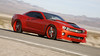 red-camaro • <a style="font-size:0.8em;" href="http://www.flickr.com/photos/48413077@N07/7686836044/" target="_blank">View on Flickr</a>
