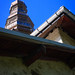 Eglise baroque de Combloux - Haute-Savoie • <a style="font-size:0.8em;" href="http://www.flickr.com/photos/53131727@N04/7839993608/" target="_blank">View on Flickr</a>