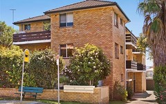 3/144-146 Pacific Parade, Dee Why NSW