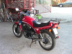 honda_vt500e_45 • <a style="font-size:0.8em;" href="http://www.flickr.com/photos/143934115@N07/27074941734/" target="_blank">View on Flickr</a>