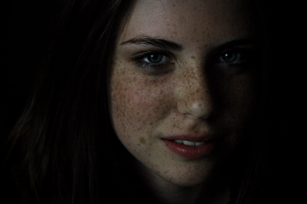 The World S Best Photos Of Freckles And Key Flickr Hive Mind