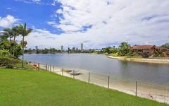 244 Acanthus Avenue, Burleigh Waters Qld