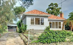 207 Ligar Street, Soldiers Hill VIC