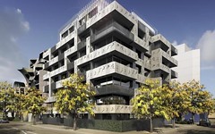 2209/147-155 Eastern Road, South Melbourne VIC