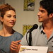 Teen Wolf - Panel • <a style="font-size:0.8em;" href="http://www.flickr.com/photos/62862532@N00/7560218376/" target="_blank">View on Flickr</a>