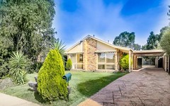 25 Glendale Avenue, Epping VIC