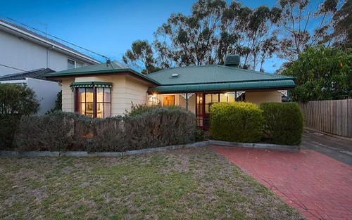 37 Farview St, Glenroy VIC 3046
