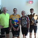 <b>Jim, Alex, Ed, Peter</b><br /> 6/21/12

Home states: NY, OH, OR, IN

Trip: Anacortes, WA to Yorktown, VA                        