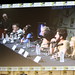 The Big Bang Theory - Panel • <a style="font-size:0.8em;" href="http://www.flickr.com/photos/62862532@N00/7615436776/" target="_blank">View on Flickr</a>