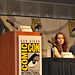 Comic-Con 2012 Hall H Friday 5967