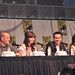 Comic-Con 2012 Hall H Friday 6145