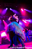Evanescence @ Carnival Of Madness Tour, Verizon Wireless Amphitheatre, Charlotte, NC - 08-08-12