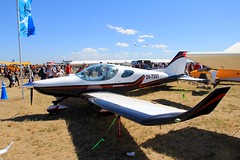 Avalon Airshow